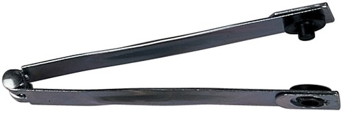 Pinza occhiellatrice con - pinza,