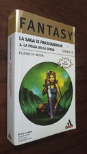 URANIA FANTASY N° 7 2005 E