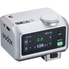 Godox iT30Pro S TTL Mini Flash