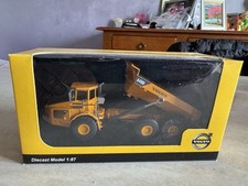 MEZZO DA LAVORO STRADALE