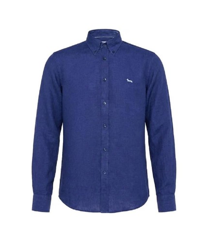Harmont blaine camicia - harmont,
