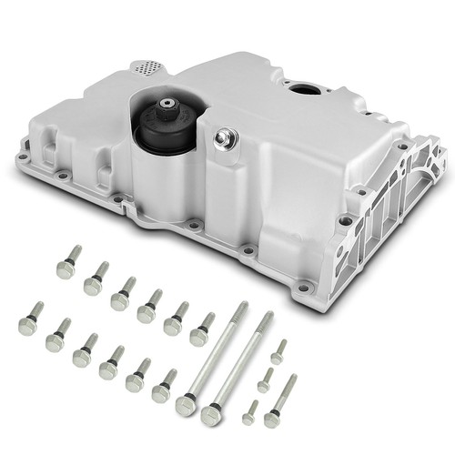 Coppa olio per opel astra - per, p10