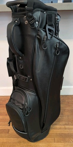 Borsa golf vie in - borsa, 4