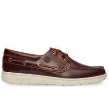 Scarpe Timberland  Portofino