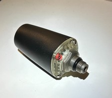 Suunto Wireless Tank Pressure