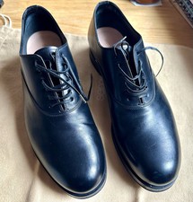 Scarpa Uomo Sergio Rossi