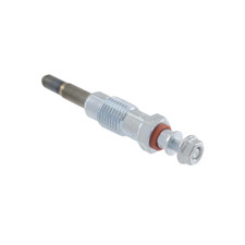 Candeletta diesel CHAMPION