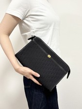 Pochette pochette Christian