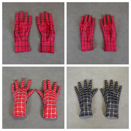 Amazing spider man2 adulto - amazing,