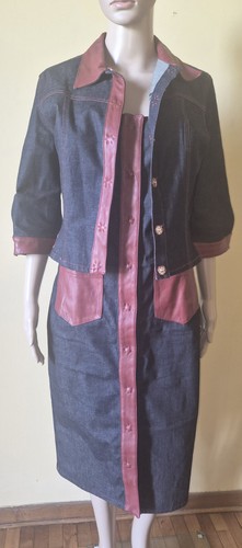 Vintage archivio dolce - ,