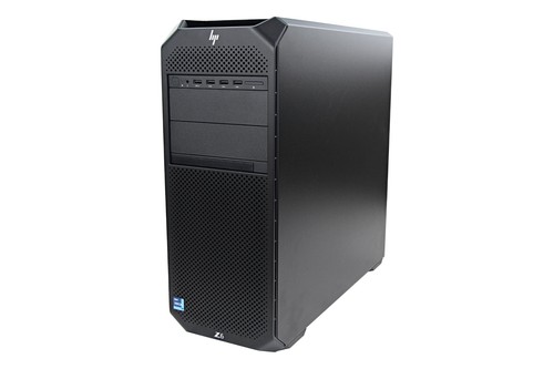 Tower intel xeon - tower,,
