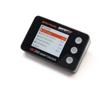 Spektrum xbc200 smart - xbc200,