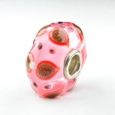 TROLLBEADS pezzi unici -