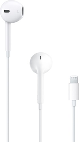 Apple auricolari earpods con - apple,