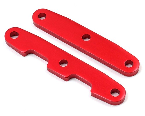 Traxxas supporto braccio - traxxas,