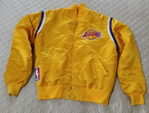 Giacca bomber vintage anni - giacca,