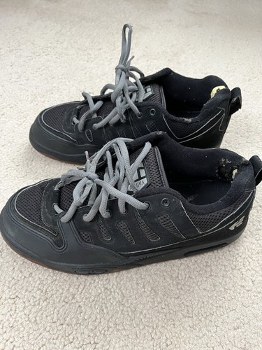 Scarpe skate uomo etnies - scarpe,