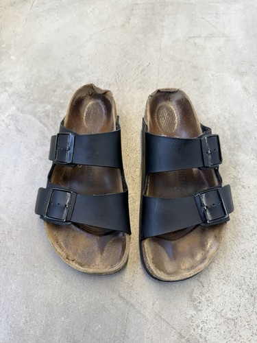 Sandali birkenstock arizona - sandali,