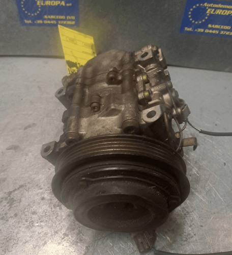 4425004210 compressore c - compressore, a/c