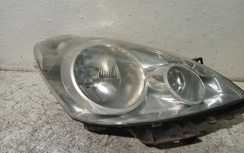 Faro anteriore destro per - faro,