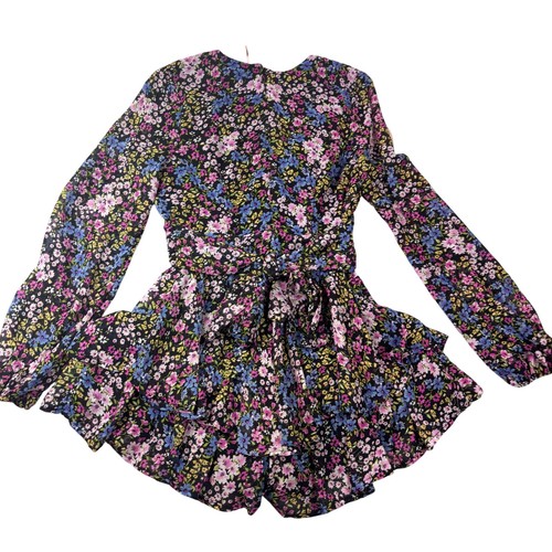 Pagliaccetto donna ami - donna, mi