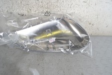 67986- Gusci Coperture Cromate Peugeot 3008 Dal 2016 al 2023   Cod 1618182680