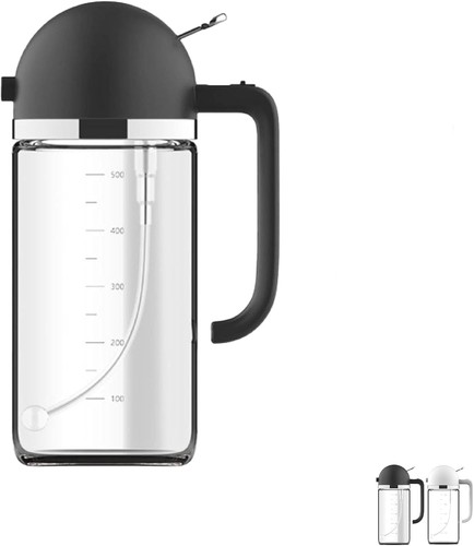 Distributore olio e - distributore,
