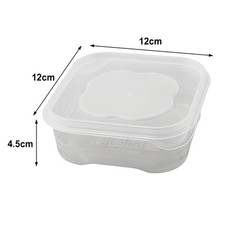 Contenitore Alimenti Frigo