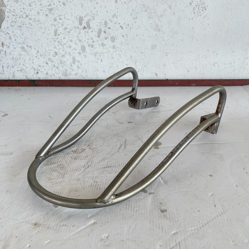 Fender protezione parafango - protezione,