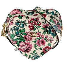 Borsa a tracolla originale