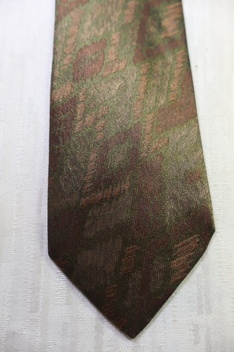 Trussardi 100 seta - seta, silk