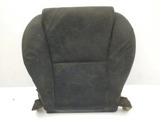 Toyota Corolla Verso AR10 2005