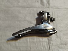 Deragliatore Campagnolo Chorus