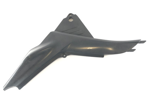 Yamaha 660 dm01 2005 - yamaha,