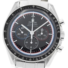 Omega Speedmaster Professional