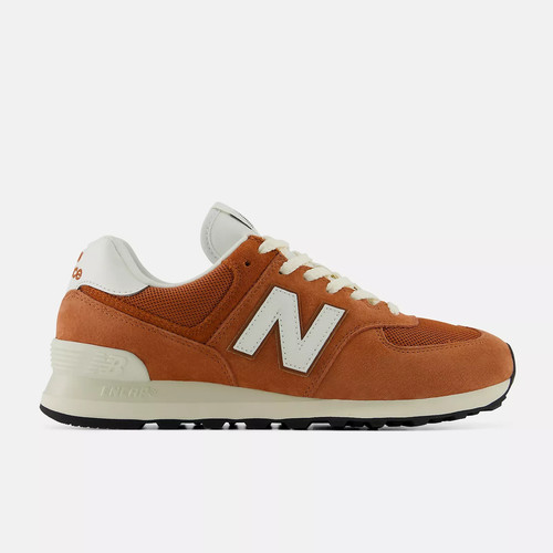 New balance 574 - 574, e