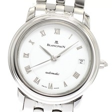 Orologio automatico da donna