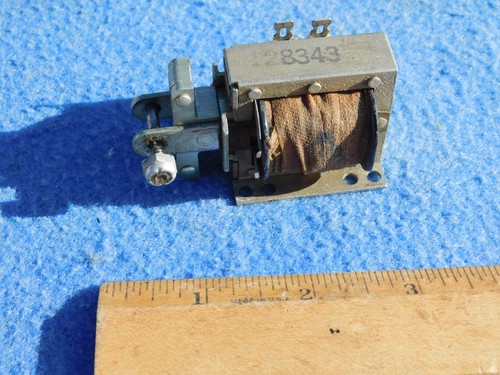 Wurlitzer 3400 3500 3600 - , 3700