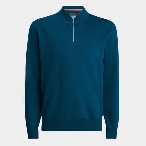 Nuovissimo maglione uomo - nuovissimo!,
