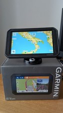 Navigatore garmin dezl 780 - navigatore,