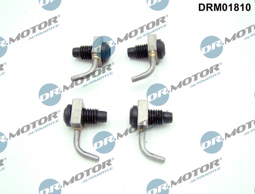Motor automotive ugello - dr.motor,