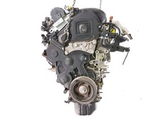 Motore Tipo 8H01 - Citroen C3