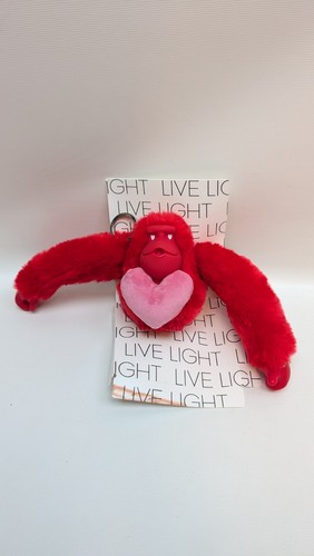 Kipling valentine - xl,