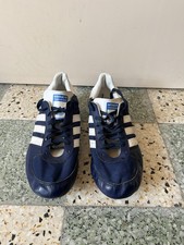 Vintage ADIDAS CROSS COUNTRY