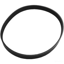 Cinghia originale KAWASAKI