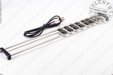 SRR-BT02  - Banco prova