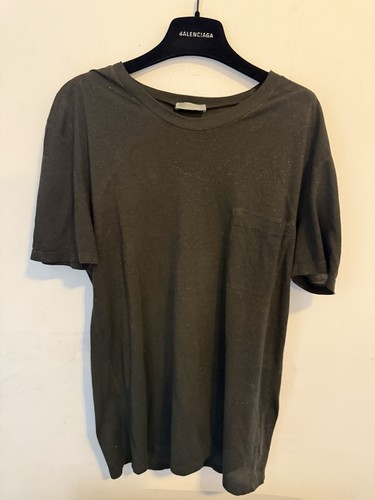 Shirt dior homme - homme, 05aw
