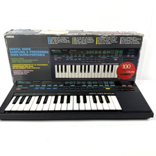 Yamaha VSS-30 Portasound