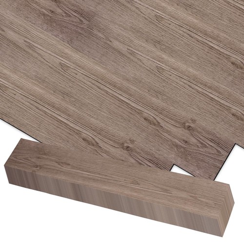 36x pvc pavimento vinile - pvc,