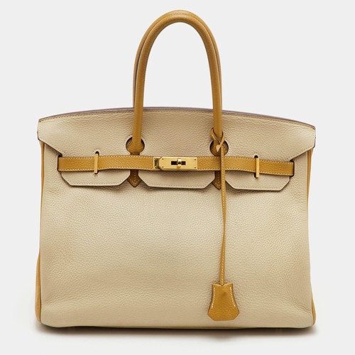 Borsa hermes birkin - hermes, 35